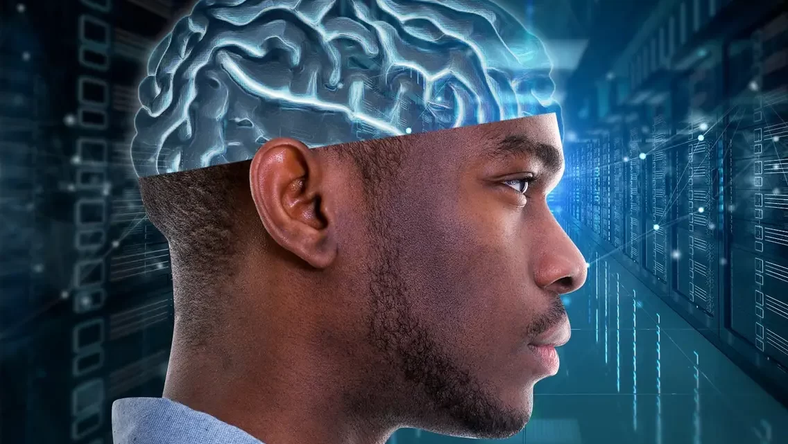 Mind Transfer To A Computer Could Be A Reality Mind Transfer To A Computer Could Be A Reality