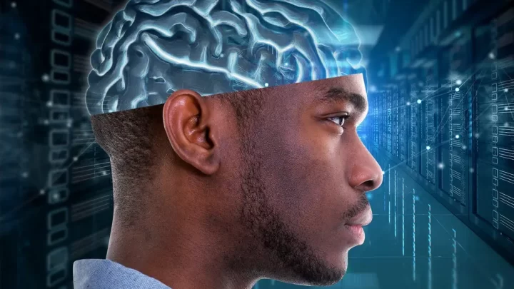 Mind Transfer To A Computer Could Be A Reality