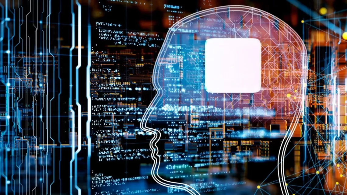 Combining Big Data and DevOps Combining Big Data and DevOps