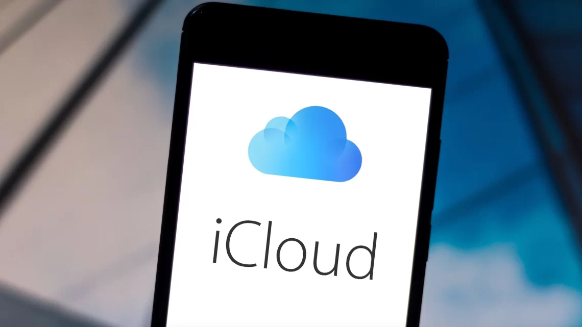 How to Encrypt iCloud Backups