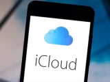 How to Encrypt iCloud Backups