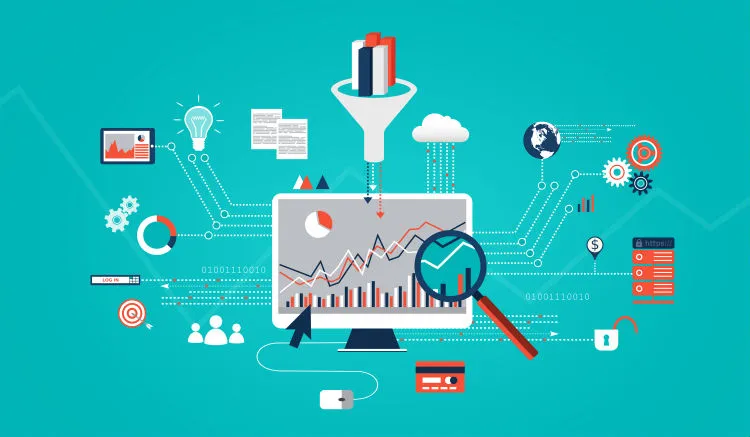 The Ethics of Big Data Analytics The Ethics of Big Data Analytics