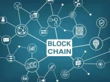 Blockchain Beyond Cryptocurrency: Innovative Use Cases and Industry Disruption