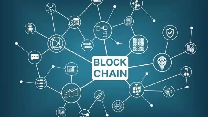Blockchain Beyond Cryptocurrency: Innovative Use Cases and Industry Disruption
