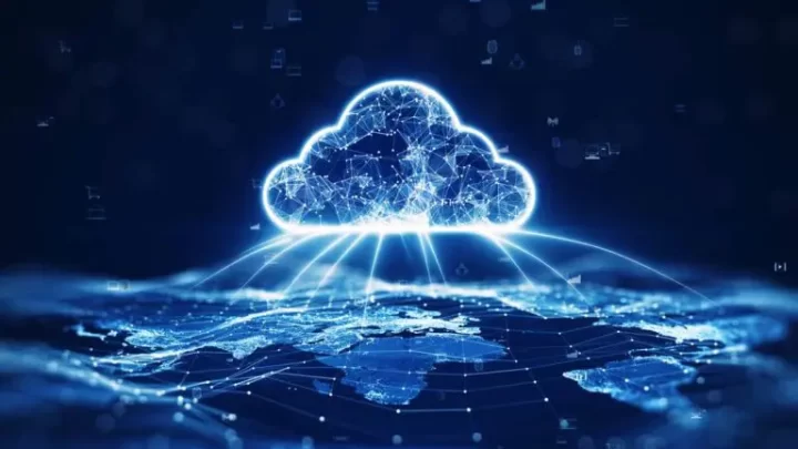 Cloud Computing and Its Impact on Businesses