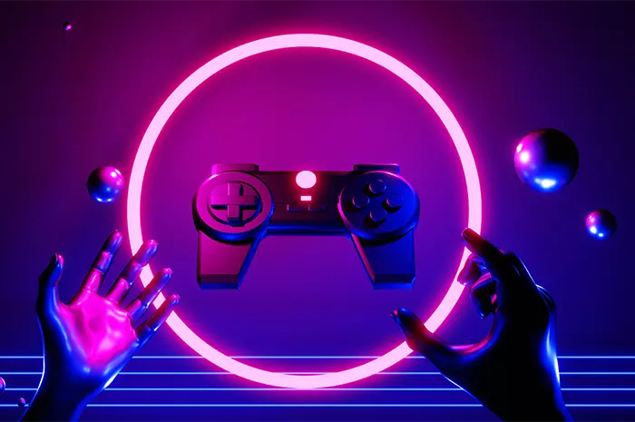 Gaming Evolution – The Latest Trends and Game-Changing Technologies Gaming Evolution – The Latest Trends and Game-Changing Technologies
