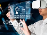 Understanding Augmented Reality and Its Practical Uses